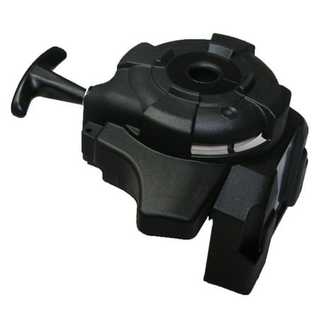 - Troy-Bilt Genuine OEM Replacement Starter Housing Assembly # 753-08110