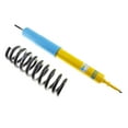 thumbnail image 3 of Bilstein 46-180568 B12(Pro-Kit) Suspension Kit Fits select: 2007-2011 BMW 335 I, 3 of 4