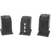 2-D Surround Sound System PS2