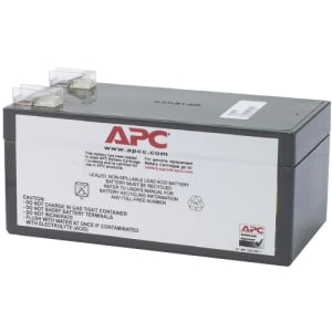 UPC: 0731304220930 | UPS REPLACEMENT BATTERY RBC47