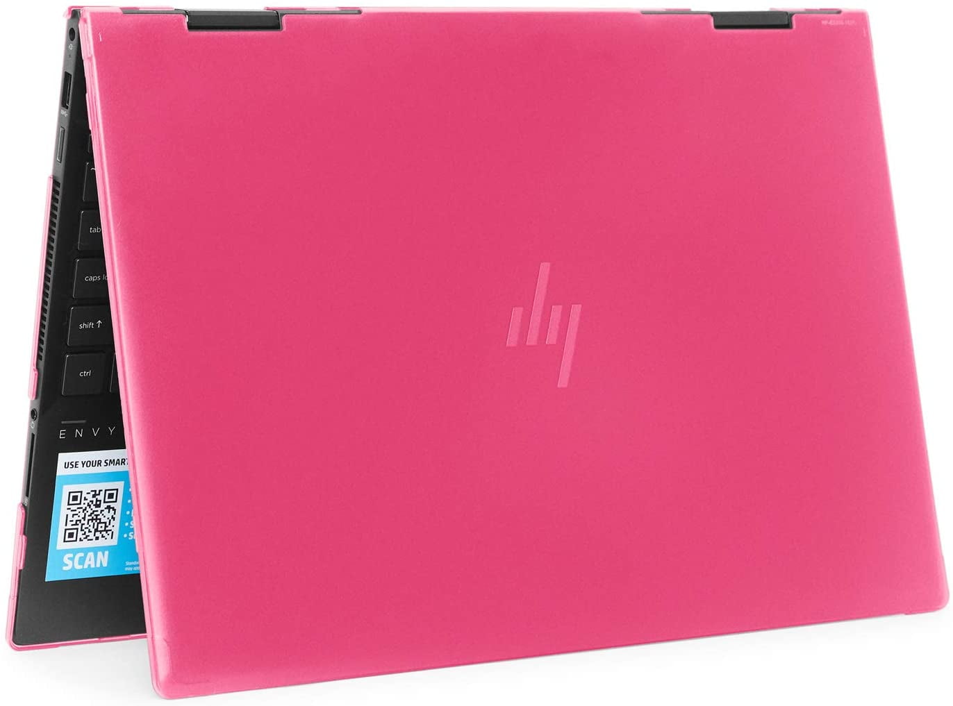 hp envy x360 cases