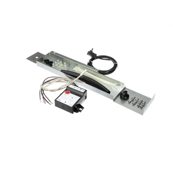 Hoshizaki Upgrade To Danfoss C SP-5240 - Genuine OEM Replacement Part