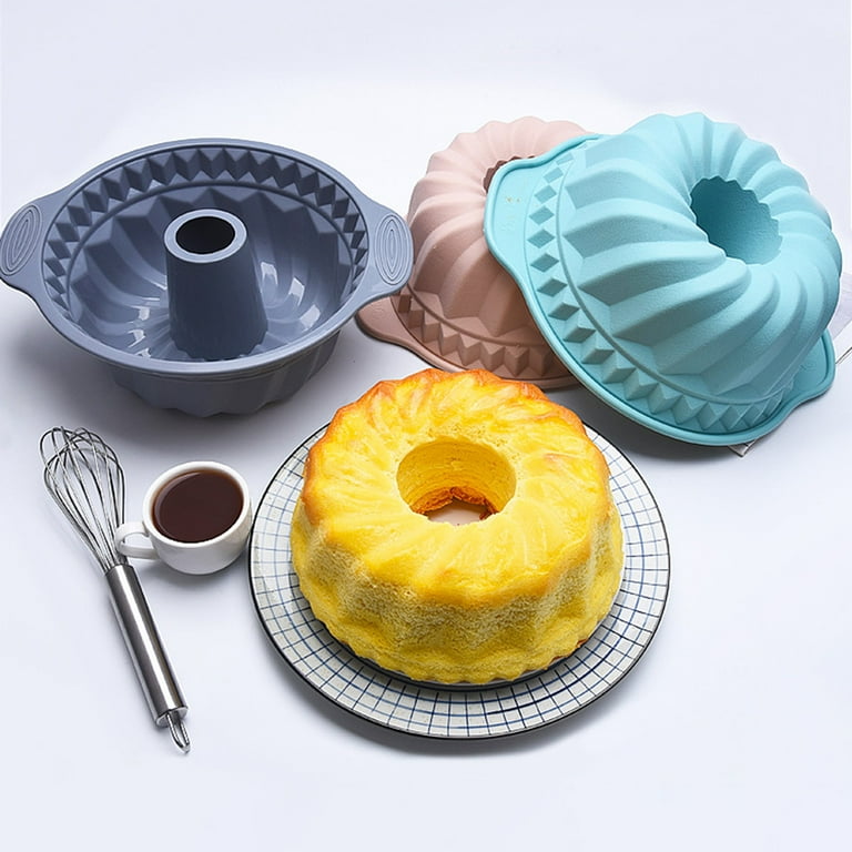 Cake mold walmart hotsell