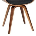 thumbnail image 5 of Summer Dining Chair, 5 of 6