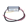 thumbnail image 3 of Transformador de Luz LED Jadeshay Controlador LED CA 85-265 V CC 54-90 V, 3 of 12