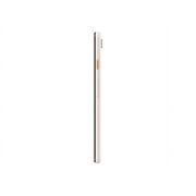 Google Pixel 3 - Smartphone - 4G LTE - 64 GB - CDMA / GSM - 5.5 - 2160 x 1080 Pixels (443 ppi) - Flexible OLED - RAM 4 GB - 12.2 MP (2x Front Cameras) - Android - Not Pink - New