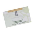 thumbnail image 2 of Clinique Blended Face Powder 03 Transparency 3 (MF/M) 25 g / 0.88 oz, 2 of 5