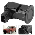 thumbnail image 3 of Sensor de estacionamiento ultrasónico PDC 89341-58010 para Toyota Alphard 2.4L 3.0L (modelos 02-08), 3 of 5