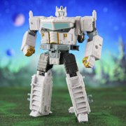 Hasbro Collectibles - Transformers - Legacy Evolution - Leader Class Nova Prime