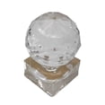 thumbnail image 1 of Sello de Sello de Cera de Sellado Salvador Sello DIY Foundation Blush Stamp 2x1.5cm, 1 of 10