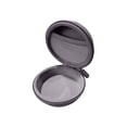 thumbnail image 2 of Funda de viaje Ozlo Sleepbuds® de tela tejida para Sleepbuds, 2 of 6