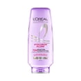 thumbnail image 1 of L'Oréal Paris Hyaluron Plump, Revitalisant Hydratant, 375 ml, 1 of 8