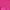 Hot Pink, variant on Womens Shinny Metallic Flare Leggings Low Waist Stretchy Bell Bottom Flared Pants Trousers Wet Look Pants Club Wear