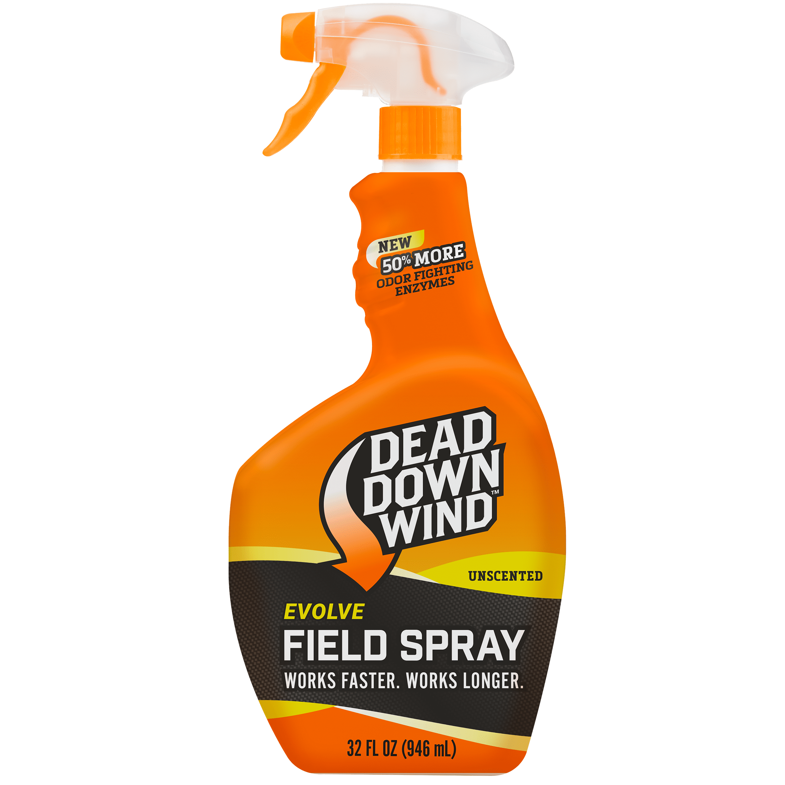 dead-down-wind-field-spray-unscented-32-oz-walmart-inventory
