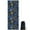 Blue Sun Moon-1, variant on Blue Sun Moon Star Pattern Hot Yoga Mat Towel Non Slip for Hot Yoga - Quick-Drying Yoga Mat Cover with 4 Corner Pockets with Travel Bag - Hot Yoga Towel Non Slip Grip Moisture Wicking Sweat 70"x26"