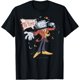 thumbnail image 1 of Vintage It's TV Time Mr Tenna - Camiseta, 1 of 2