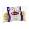 thumbnail image 6 of Mueller's Sodium-Free, Low-Cholesterol Medium Egg Noodle Pasta, 12 oz (Shelf-Stable), 6 of 9
