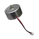 thumbnail image 1 of RF-300CA-16220 Mini Motor 300, silencioso, de metal, estable, compacto, 1,9 V-3 V, 4700-7500 RPM, alta velocidad, para proyectos de bricolaje., 1 of 6