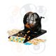 thumbnail image 5 of PINGÜE® Games | Juego de Mesa BINGO, Tómbola con 90 Números y 24 Cartas. Juegos Mesa | Juegos de Mesa para toda la Familia, 5 of 7