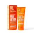 thumbnail image 1 of Loción facial Duke Cannon Supply Co. Protección diaria SPF 30, 100 ml, 1 of 7