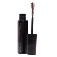 thumbnail image 5 of Maybelline Brow Drama Sculpting Eyebrow Mascara Makeup, Soft Brown, 0.23 fl. oz., 5 of 8