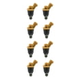 thumbnail image 1 of Guardoinrt 16600-RR543 Reliable And Efficient Choice 550cc Injectors For NISMO SKYLINE R33 4PCS 2Set, 1 of 6