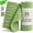 1 Roll-green, variant on Tearable Plush Cleaning Cloth Roll, 10 * 10in Microfiber Tearable Reusable Cleaning Rags Super, Roll Reusable Cleaning Lazy Rag, Absorbent Fast Drying Wet Dry Use Lint-Free,1 Roll-Green