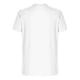 thumbnail image 3 of Camisetas de Manga Larga para Hombre Algodón Impresión Cuello Redondo Blusas de Moda Casual, 3 of 4