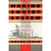 The Making of the Soviet System: Essays in the Social History of Interwar Russia, Used [Paperback]