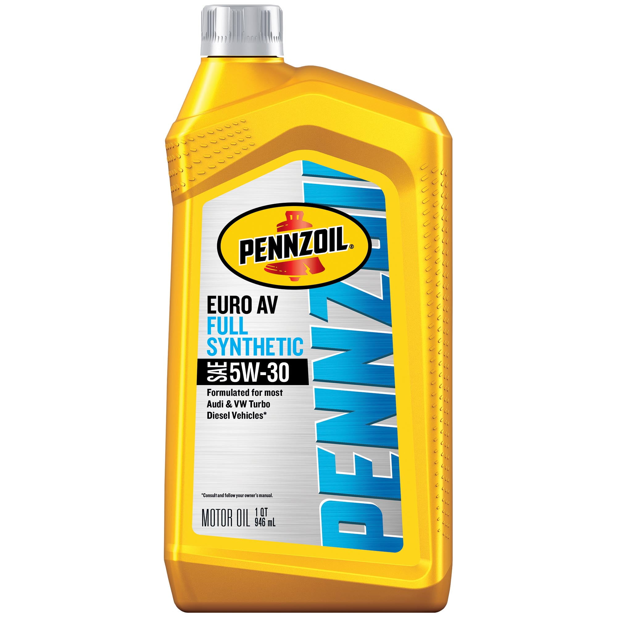 free-6qt-pennzoil-full-synthetic-oil-exp-6-30-priuschat