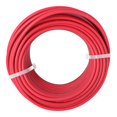 thumbnail image 3 of Cable Thw-Ls Indiana Calibre 14 Rojo 15 M, 3 of 3