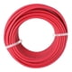 thumbnail image 3 of Cable Thw-Ls Indiana Calibre 14 Rojo 15 M, 3 of 3
