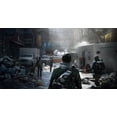 thumbnail image 4 of The Division Xbox One Físico, 4 of 6