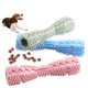 thumbnail image 1 of Juguetes Para Perros XWSHYW Juguetes Hexagonales Para Mascotas Palos Para La Dentición Para Perros Y Gatos, 1 of 7