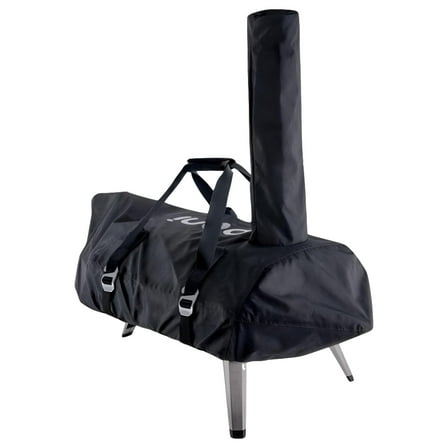 Ooni Karu 12 Portable Pizza Oven Carry Cover (#UU-P0A200)