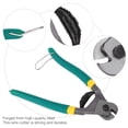 thumbnail image 1 of Wire Cutter, Wire CutterPliers Steel  for Transmission Line Pipe, 1 of 7
