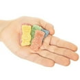 thumbnail image 3 of SOUR PATCH KIDS Big Kids Soft & Chewy Candy, Family Size, 1.7 lb, 3 of 3