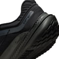 thumbnail image 4 of Nike Men's Quest 5 Sneaker, Black Dk Smoke Grey, 12, 4 of 4