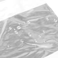 thumbnail image 2 of Panel Lateral Del Dosel Panel De La Tienda Panel Plegado Tela Oxford Toldo De Jardín Superficie Superior De La Tienda Panel Lateral Panel Lateral Impermeable Panel De Tela Del Toldo Para Picnic Yuarrent HA027792-02, 2 of 5