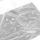thumbnail image 2 of Panel Lateral Del Dosel Panel De La Tienda Panel Plegado Tela Oxford Toldo De Jardín Superficie Superior De La Tienda Panel Lateral Panel Lateral Impermeable Panel De Tela Del Toldo Para Picnic Eigraketly HA027792-02, 2 of 5