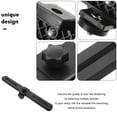 Live Bracket Tripod Camera Mount Extension Bar Strip Light Mounting ...