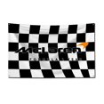thumbnail image 5 of Bandera de carreras de F1 de 3 x 5 pies, pancarta de impresión digital de poliéster para M-mcLarens-M, decoración de pared de garaje para exteriores con ojales de latón, 5 of 5