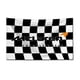 thumbnail image 5 of Bandera de carreras de F1 de 3 x 5 pies, pancarta de impresión digital de poliéster para M-mcLarens-M, decoración de pared de garaje para exteriores con ojales de latón, 5 of 5