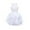 White, variant on Tutu Dress for Girls Sparkly Sequin Tulle Princess Birthday Party Prom Outfit Toddler Girls Sneaker Ball Gown Dress Big Save 2025