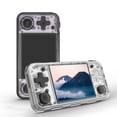 thumbnail image 3 of Funda para consola de juegos ANBERNIC RG35XX H, ligera, transparente, de TPU, protectora para consola de videojuegos portátil, accesorios para juegos, 3 of 8