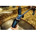 thumbnail image 4 of The Coldest Water Bottle Brush with 3 Cleaning Tools for Stainless Steel Bottles & Tumblers, Blue, 4 of 7