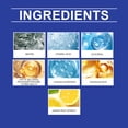 thumbnail image 4 of Creatine Shoe Care For Synthetic Materials Stain Removal And Conditioning Formula, 4 of 9