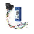 thumbnail image 3 of PAC C2R-GM11 Radio Replacement Interface for Select 2006-Up GM LAN Vehicles, 3 of 5