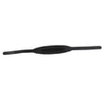 thumbnail image 4 of Almencla Universal Silicone Scuba Diving Strap Replacement Accessories Fit for Swim,, 4 of 7