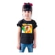 thumbnail image 3 of Camiseta Cuarteto Los Caligaris Concierto Añejo W, 3 of 4
